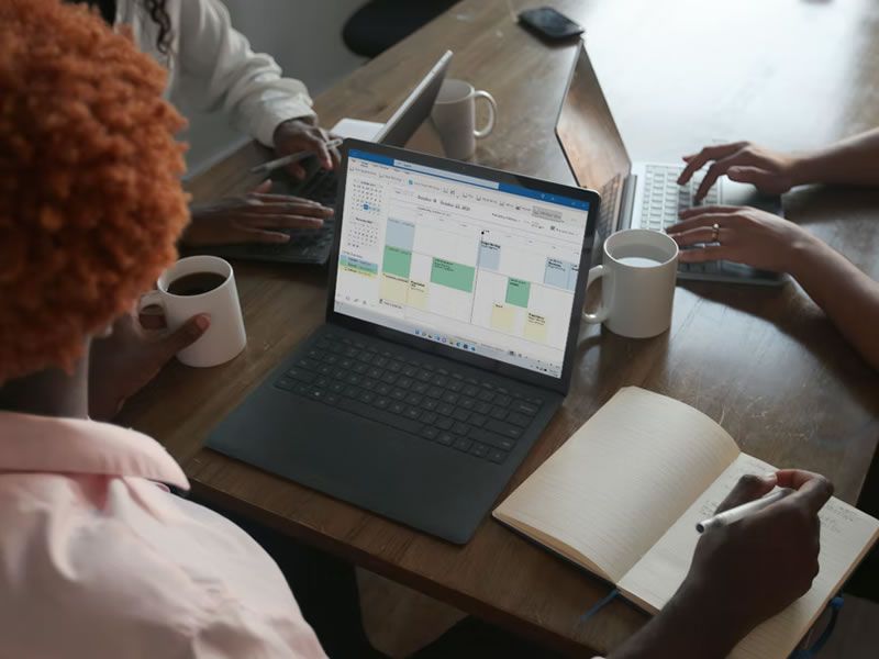 Quais s�o os reflexos da automatiza��o da contabilidade para os profissionais?